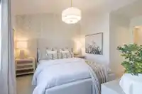 3 16325 21 AVENUE - thumbnail 11