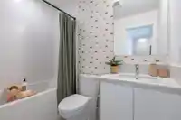 3 16325 21 AVENUE - thumbnail 16