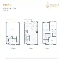 3 16325 21 AVENUE - thumbnail 18
