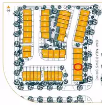 3 16325 21 AVENUE - thumbnail 19