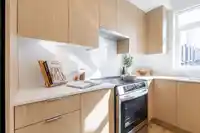 3 16325 21 AVENUE - thumbnail 5