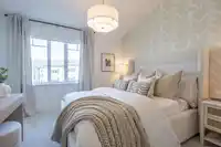 3 16325 21 AVENUE - thumbnail 10