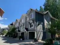 48 2855 158 STREET - thumbnail 1