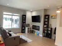 48 2855 158 STREET - thumbnail 2