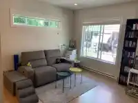 48 2855 158 STREET - thumbnail 3