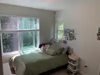 48 2855 158 STREET - thumbnail 8
