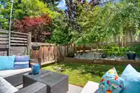 57 15268 28 AVENUE - thumbnail 1