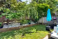 57 15268 28 AVENUE - thumbnail 2