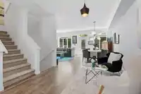 57 15268 28 AVENUE - thumbnail 12