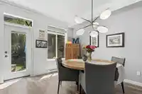 57 15268 28 AVENUE - thumbnail 14
