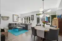 57 15268 28 AVENUE - thumbnail 15