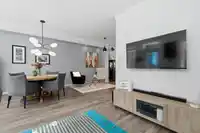 57 15268 28 AVENUE - thumbnail 17
