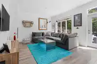 57 15268 28 AVENUE - thumbnail 18