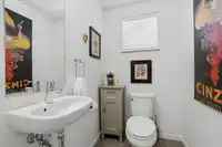 57 15268 28 AVENUE - thumbnail 20