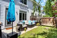 57 15268 28 AVENUE - thumbnail 3