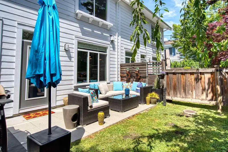 57 15268 28 AVENUE - photo 3 of 39