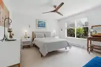 57 15268 28 AVENUE - thumbnail 21