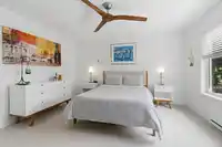 57 15268 28 AVENUE - thumbnail 22