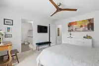 57 15268 28 AVENUE - thumbnail 23