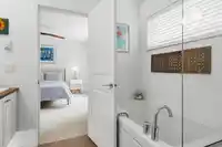 57 15268 28 AVENUE - thumbnail 24