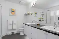 57 15268 28 AVENUE - thumbnail 25
