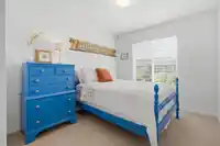 57 15268 28 AVENUE - thumbnail 27