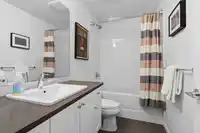 57 15268 28 AVENUE - thumbnail 28