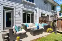 57 15268 28 AVENUE - thumbnail 4