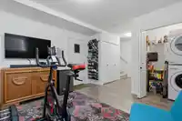 57 15268 28 AVENUE - thumbnail 31