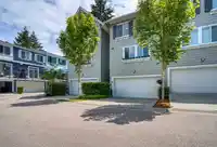 57 15268 28 AVENUE - thumbnail 36