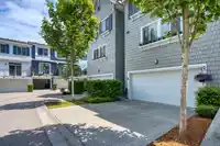 57 15268 28 AVENUE - thumbnail 37