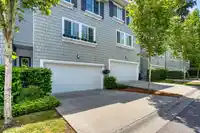 57 15268 28 AVENUE - thumbnail 38