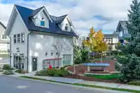 57 15268 28 AVENUE - thumbnail 39