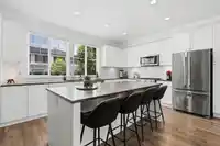57 15268 28 AVENUE - thumbnail 5