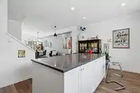 57 15268 28 AVENUE - thumbnail 7