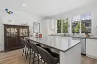 57 15268 28 AVENUE - thumbnail 8