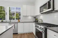 57 15268 28 AVENUE - thumbnail 9