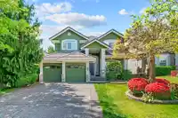 3311 155B STREET - thumbnail 1