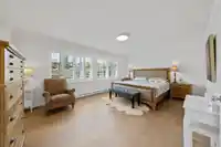 3311 155B STREET - thumbnail 12