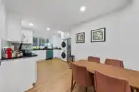 3311 155B STREET - thumbnail 17