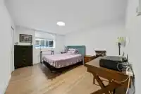 3311 155B STREET - thumbnail 18