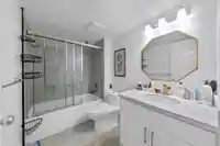 3311 155B STREET - thumbnail 19