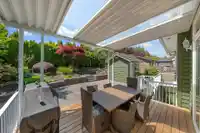 3311 155B STREET - thumbnail 20