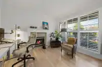 3311 155B STREET - thumbnail 3