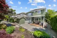 3311 155B STREET - thumbnail 21