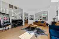 3311 155B STREET - thumbnail 5