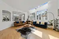 3311 155B STREET - thumbnail 6