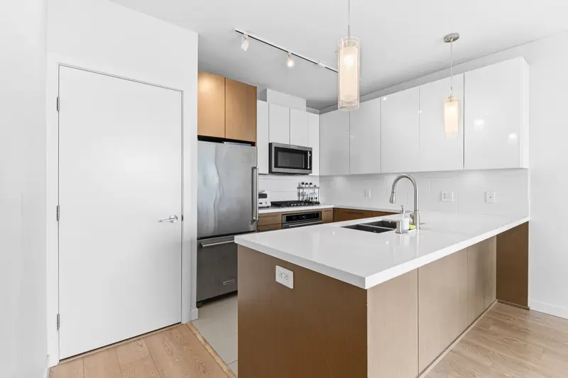 1012 271 FRANCIS WAY - photo 4 of 25