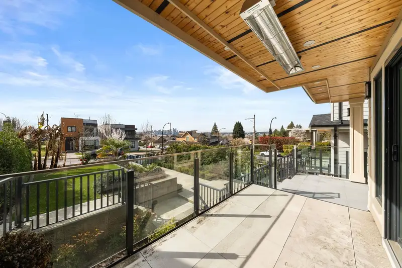 462 W 14TH STREET - photo 4 of 25