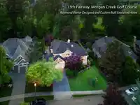 3733 DEVONSHIRE DRIVE - thumbnail 2